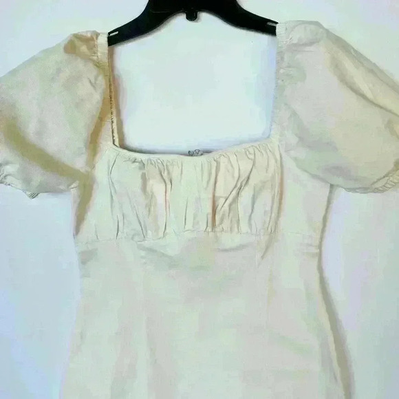 ASTR the Label Wendy Mini Dress - Picture 2 of 9